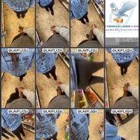 Collection of flashing and cumming on girls videos in public by Lav Flash 1_5071119215541355491.MOV.jpg