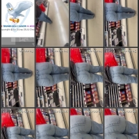 Collection of flashing and cumming on girls videos in public by Lav Flash 1_5064597986307212125.MOV.jpg
