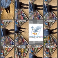 Collection of flashing and cumming on girls videos in public by Lav Flash 1_5071119215541355490.MOV.jpg