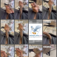 Collection of flashing and cumming on girls videos in public by Lav Flash 1_5050819434868901686.MOV.jpg