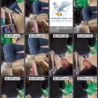 Collection of flashing and cumming on girls videos in public by Lav Flash 1_5066615615913985059.MOV.jpg