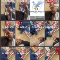 Collection of flashing and cumming on girls videos in public by Lav Flash 1_5077967012613849899.MOV.jpg