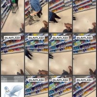 Collection of flashing and cumming on girls videos in public by Lav Flash 1_5071371553459930057.MOV.jpg