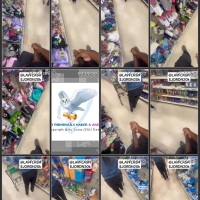 Collection of flashing and cumming on girls videos in public by Lav Flash 1_5071371553459930055.MOV.jpg