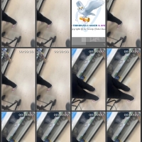Collection of flashing and cumming on girls videos in public by Lav Flash 1_5071371553459930056.MP4.jpg