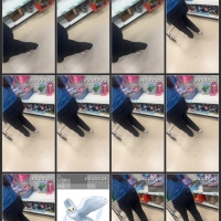 Collection of flashing and cumming on girls videos in public by Lav Flash 1_5071371553459930059.MP4.jpg