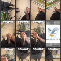 Collection of flashing and cumming on girls videos in public by Lav Flash 1_5084697118992500047.MOV.jpg