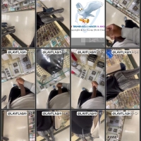 1_5089224697422283728.MOV.jpg