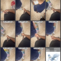 1_5102627868718925582.MOV.jpg