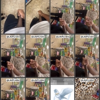 1_5096177596639478854.MOV.jpg