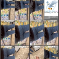 1_5118430376250835909.MOV.jpg