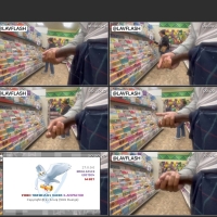 1_5118430376250835908.MOV.jpg