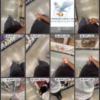 1_5131888677747688328.MOV.jpg
