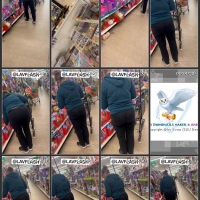 1_5143432355838428024.MOV.jpg
