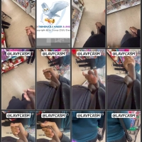 1_5143432355838428023.MOV.jpg