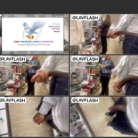 1_5125390615567139507.MOV.jpg