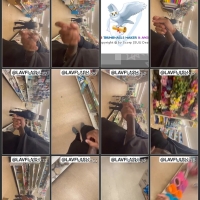1_5163823864127423538.MOV.jpg