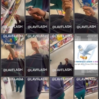 1_5149963686835651483.MOV.jpg