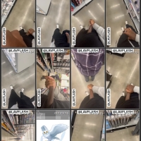 1_5177404572192211791.MOV.jpg