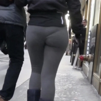 Major vpl
