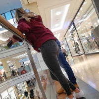 Jeans compilation