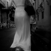 Infrared hottie