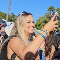 Rave Latina