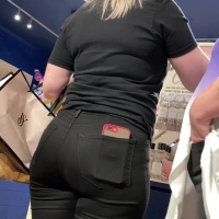 Two milfs