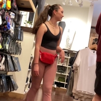 Lulu cutie
