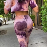 Marble phatty