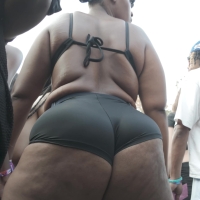 FWM #8 - Figure Of Cheeks.mp4-2025-12-02-10h42m17s333.jpg