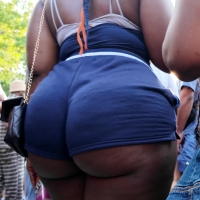 FWM #12 - Phat Booty Truly.mp4-2025-12-02-11h24m11s869.jpg