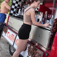 Apx_barista APX 3 47 830.mp4-2025-12-03-09h21m35s010.jpg