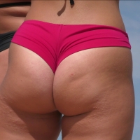 Sexy asses.mp4-2025-12-03-16h09m35s431.jpg