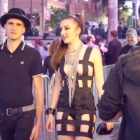 Sexiest skirt