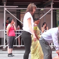 Yoga_2015_-_Part_3_The_Staff.mp4-2025-12-07-09h09m52s210.jpg