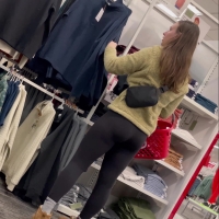 Target cutie