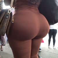 Round n Brown.mp4-2025-12-08-07h28m53s754.jpg