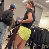 Runner Stunners.mp4-2025-12-08-16h37m10s892.jpg