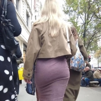UK PAWG In A Tight Dress.mp4-2025-12-08-16h56m31s386.jpg
