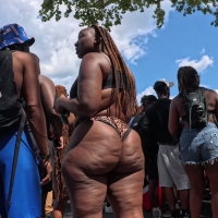 FWM #13 - Double Dunk.mp4-2025-12-08-18h39m23s041.jpg