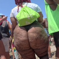 FWM #18 - Ms Mega Bum.mp4-2025-12-09-14h31m46s097.jpg