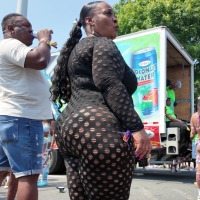 FWM #24 - Mamma Magic.mp4-2025-12-09-15h09m09s282.jpg