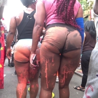 FWM #28 - Sumptuous Phatties.mp4-2025-12-10-07h51m47s293.jpg