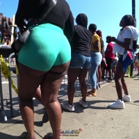 FWM #32 - Dubbed in Phat.mp4-2025-12-10-08h15m09s699.jpg