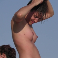Erect nips