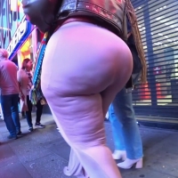 Extra thick