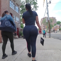 The Thick Transparent Thot.mp4-2025-12-12-08h06m29s783.jpg