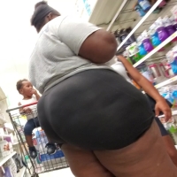 Extra chunky