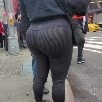 Huge bubble
